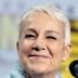 Andrea Romano