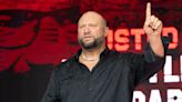 WWE Hall Of Famer Bully Ray Gets Candid About Wrestling Halls Of Fame - Wrestling Inc.