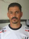 Valdir Bigode