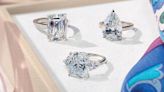 Op-Ed: Should a Luxury Group Buy De Beers?