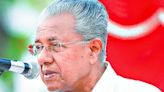 Kerala CM calls all-party meet to muster bipartisan political support for govt’s anti-littering drive