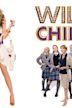 Wild Child (film)