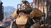 Fallout 4 se verá mejor con esta actualización para Xbox Series X|S, PS5 y PC
