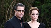 Sources Claim One of Brad Pitt’s Children Is Moving Into His Home in the Next Couple of Months