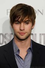 Chace Crawford