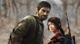 The Last of Us: artista de Final Fantasy pinta uno de los momentos tiernos de Joel y Ellie