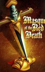 Masque of the Red Death