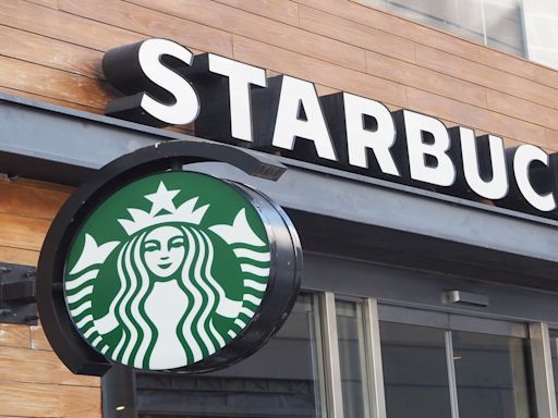 Starbucks’ attributable net earnings dip more than 7% in Q3 FY2024