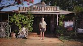 ‘Last Stop Larrimah’ Review: A Flavorful Australian Outback Mystery Fueled by Infighting in a One-Horse Town