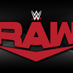 WWE Raw