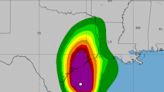 Hurricane Beryl: Travel advice as storm hits Texas – with ‘life-threatening’ conditions forecast