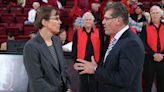 As Tara VanDerveer retires, look back on Stanford's rivalry with UConn