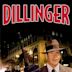 Dillinger