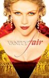 Vanity Fair (2004 film)