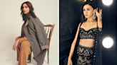 5 Highest-Paid Bollywood Actresses: Deepika Padukone To Alia Bhatt