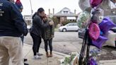 ‘They never deserved this,’ relatives of slain victims say as suspect held without bail in gruesome Portage Park birthday party killings, kidnapping