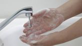 Refuerza el ISSEMYM estrategia de higiene de manos