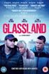 Glassland