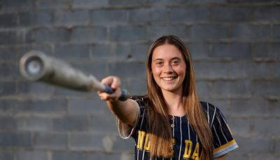 Breakdown, predictions for Utica Notre Dame vs. Marcellus in Class B softball final