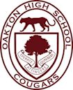 Oakton High School