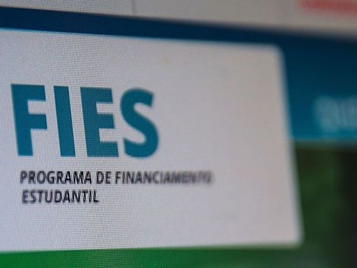 Resultado do Fies 2024.2 é divulgado nesta segunda-feira | Jornal da Paraíba