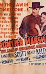 Frontier Marshal (1939 film)