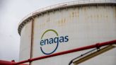 Europe’s Top LNG Plant Operator Wants to Move Into Ammonia, CO2