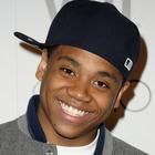 Tristan Wilds