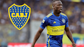 Luis Advíncula enamora a todos en Boca: ¿el lateral peruano ya es un ídolo en el equipo argentino?