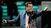 La conflictiva herencia de Juan Gabriel: un cuento de nunca acabar