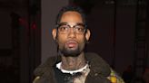 Los Angeles Police Believe PnB Rock Was Fatally Shot After Instagram Post Revealed His Location