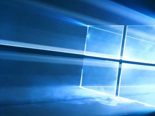 Whatever happened to the free Windows 10 upgrade offer?