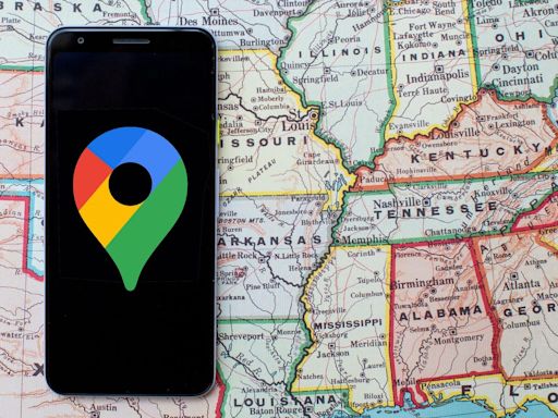 It's a Good Idea to Download Google Maps Offline. Here's How to Do It