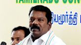 Selvaperunthagai urges Congress cadre to strengthen party and improve vote bank