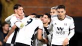 Wondergoals put Fulham into FA Cup last eight after beating wasteful Leeds