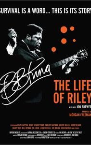 BB King: The Life of Riley