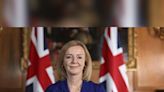 Former PM Liz Truss among big name losses amidst landslide win for Labour