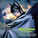 Batman Forever (score)