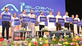 Telangana govt to organise Global AI Summit in Hyderabad on Sept 5-6