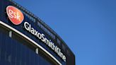 GlaxoSmithKline sues Pfizer and BioNTech over Covid-19 vaccine technology