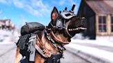 Best Fallout 4 mods on PC