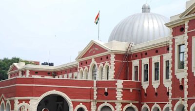 Jharkhand High Court transfers appointment scam case to CBI