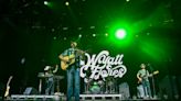 Stagecoach: Wyatt Flores proves why he's an Amazon Music Breakthrough Artist of the Year