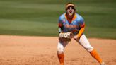 #4 Tennessee Wins Seventh-Consecutive SEC Series With 3-0 Victory Over #7 LSU