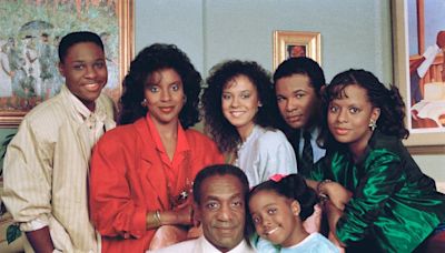 Curious how the cast of “The Cosby Show” has been doing lately?