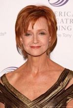 Swoosie Kurtz