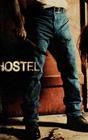 Hostel