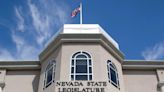 Nevada Legislative Committee heads to Lake Tahoe