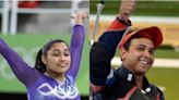 So Near Yet So Far! Indian Athletes Who Narrowly Missed Olympic Medals