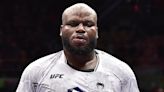 UFC St. Louis: Derrick Lewis vs. Nascimento How to Watch, TV Channel, Full Card & Betting Odds